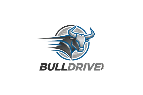 Bulldrive